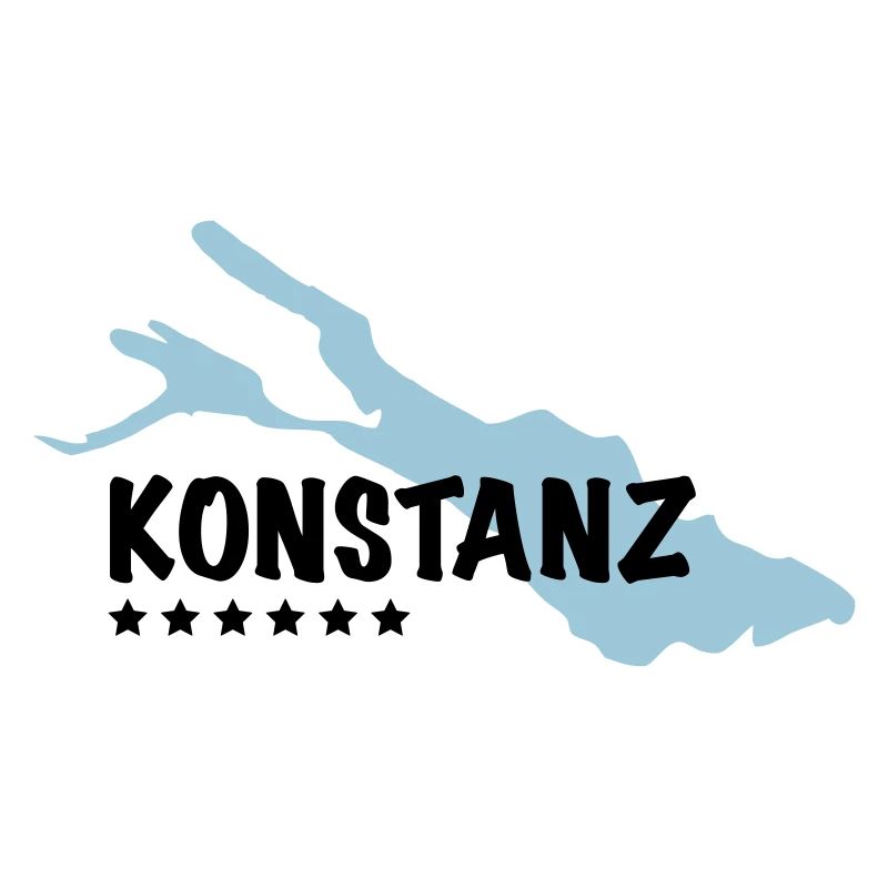 Konstanz Bodensee