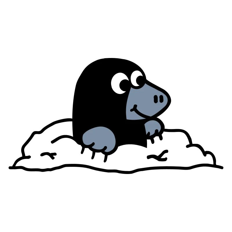 Mole