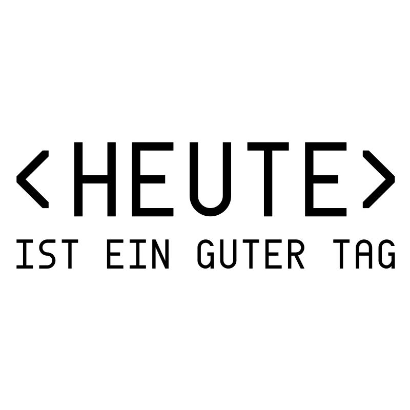Today Day - Coder