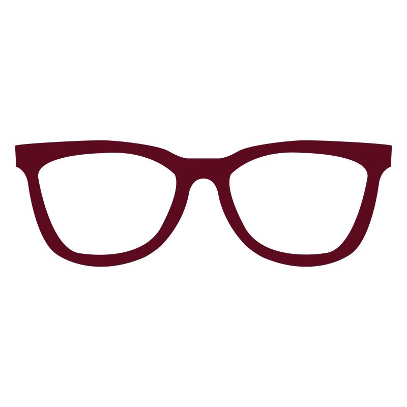 brille