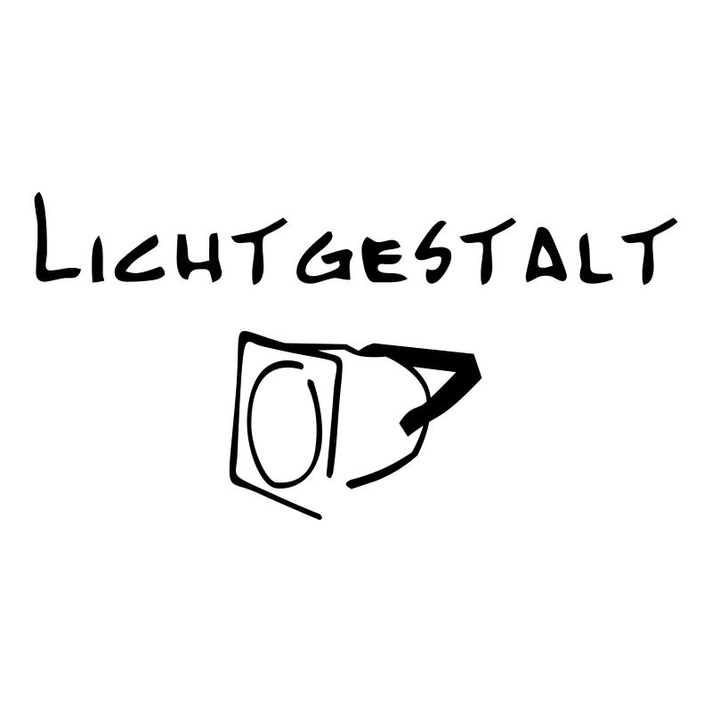 Lichtgestalt