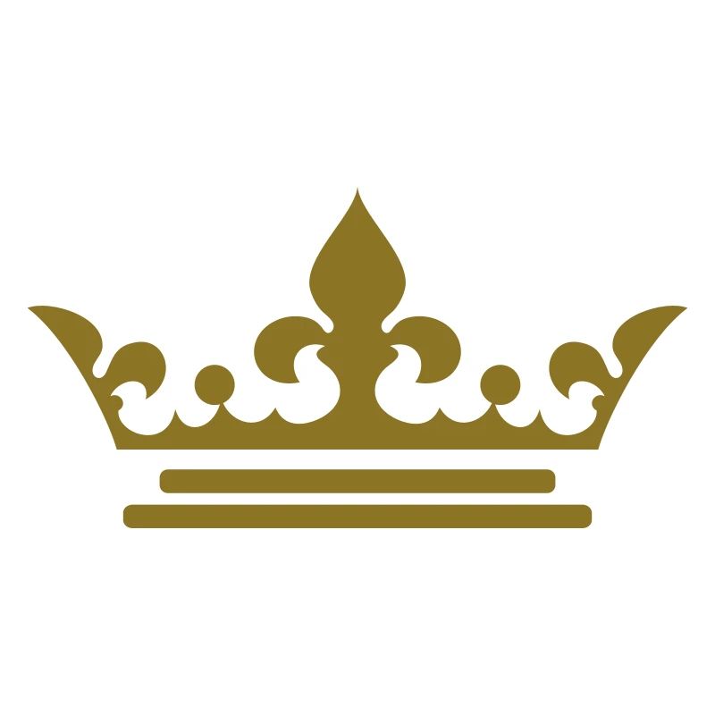 crown 08 plain 2010 10 05 1c