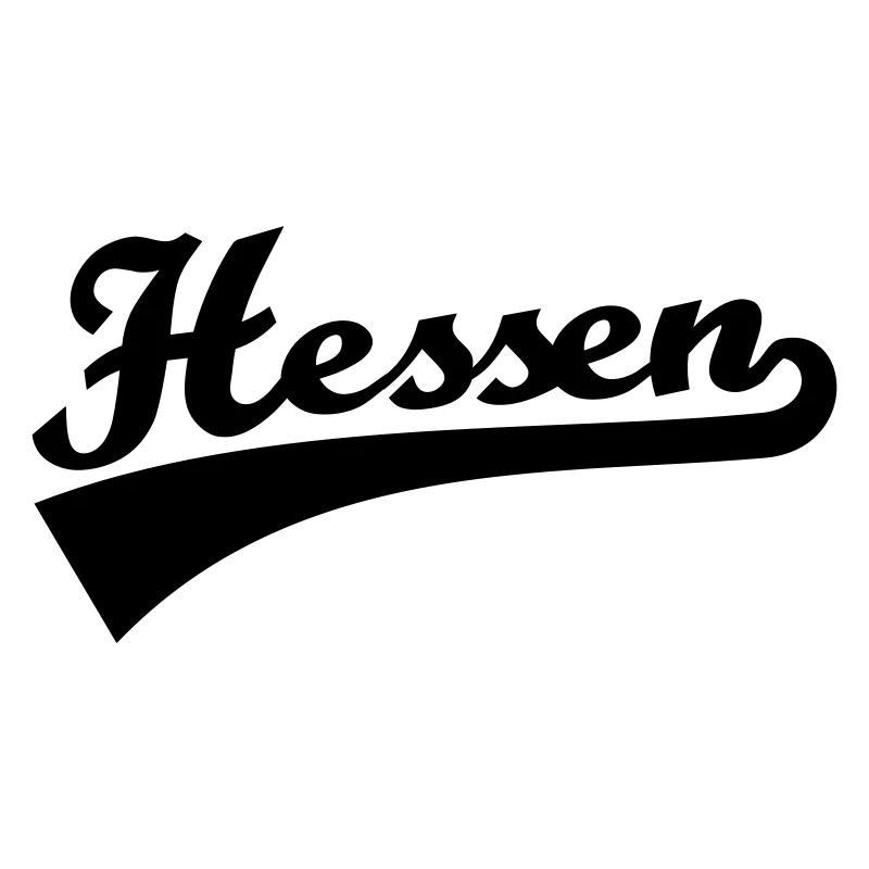 Hessen