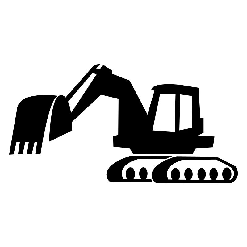 bagger_1