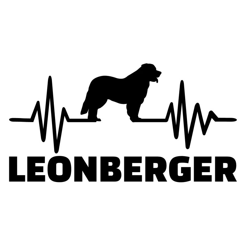 Leonberger