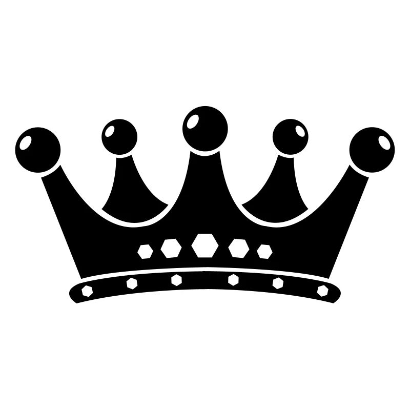 krone