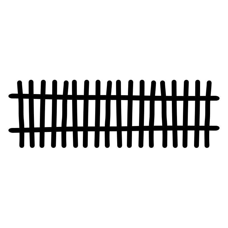 Clôture
