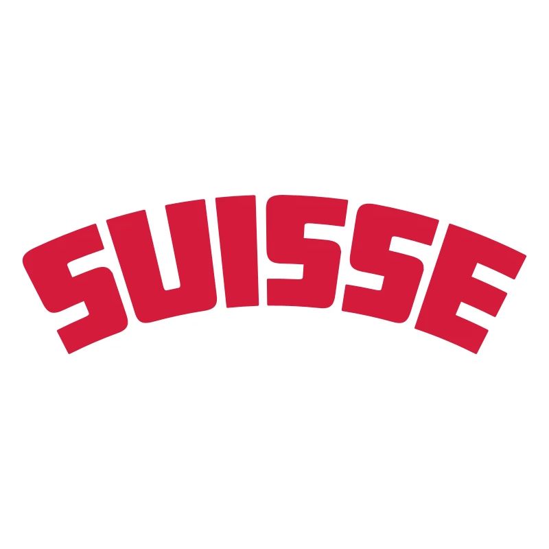 suisse