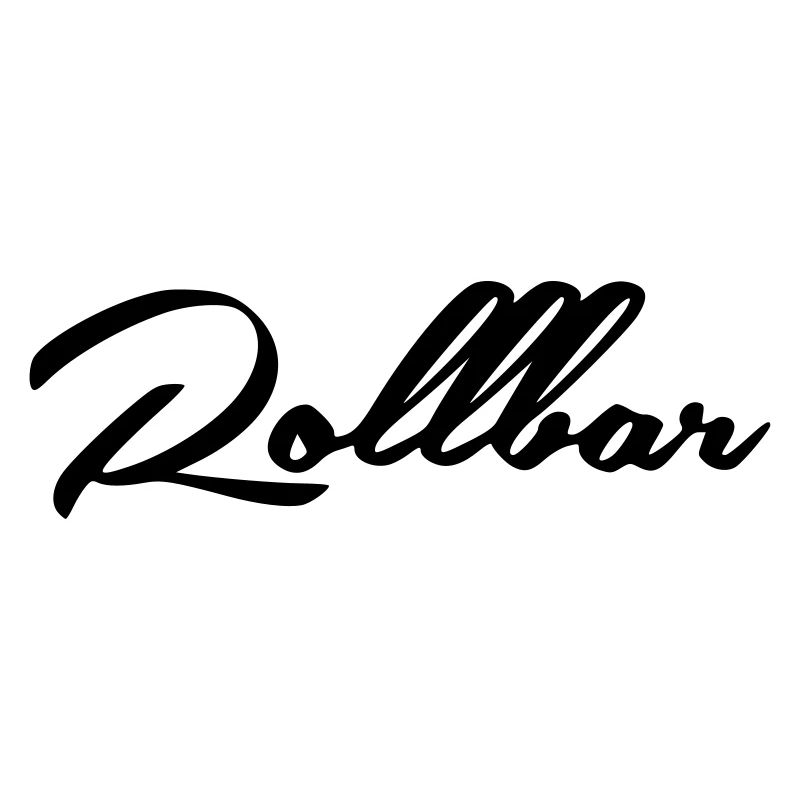 Rollbar