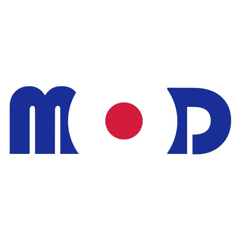Logo Mod