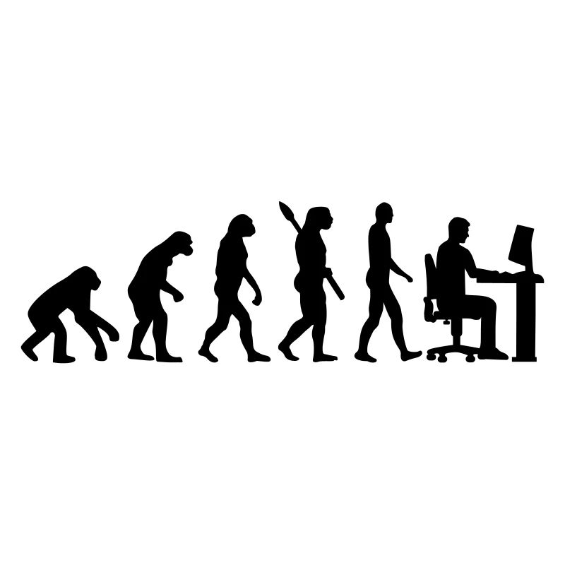 Programmierer