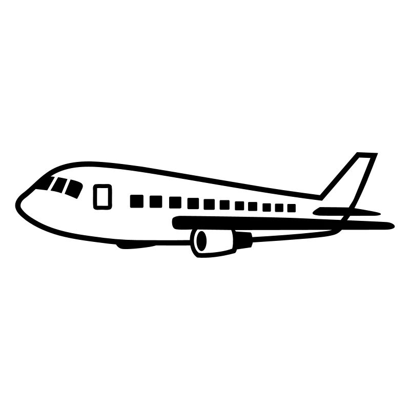 Airplane