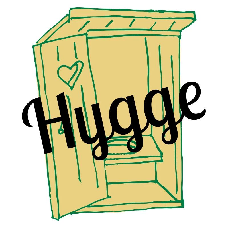 Hygge