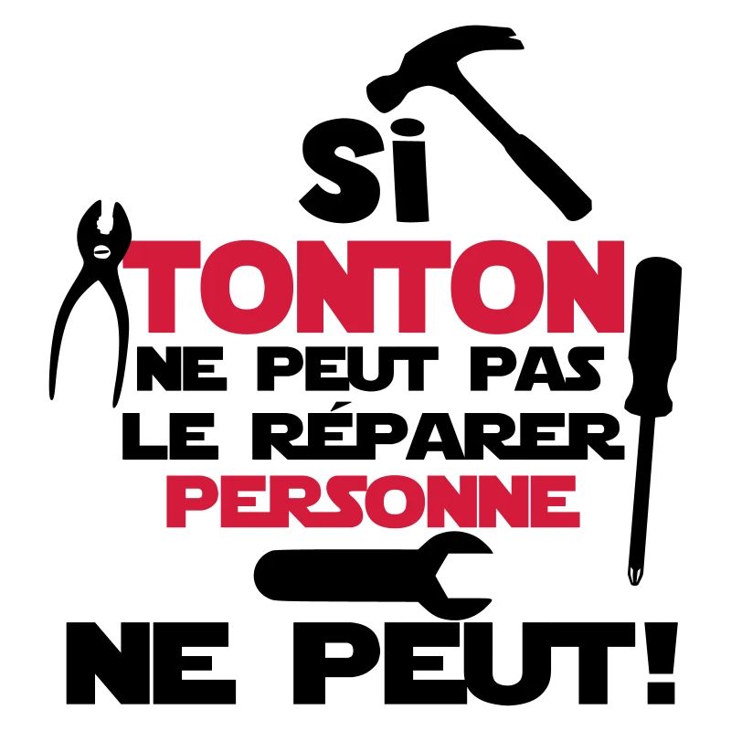 si tonton
