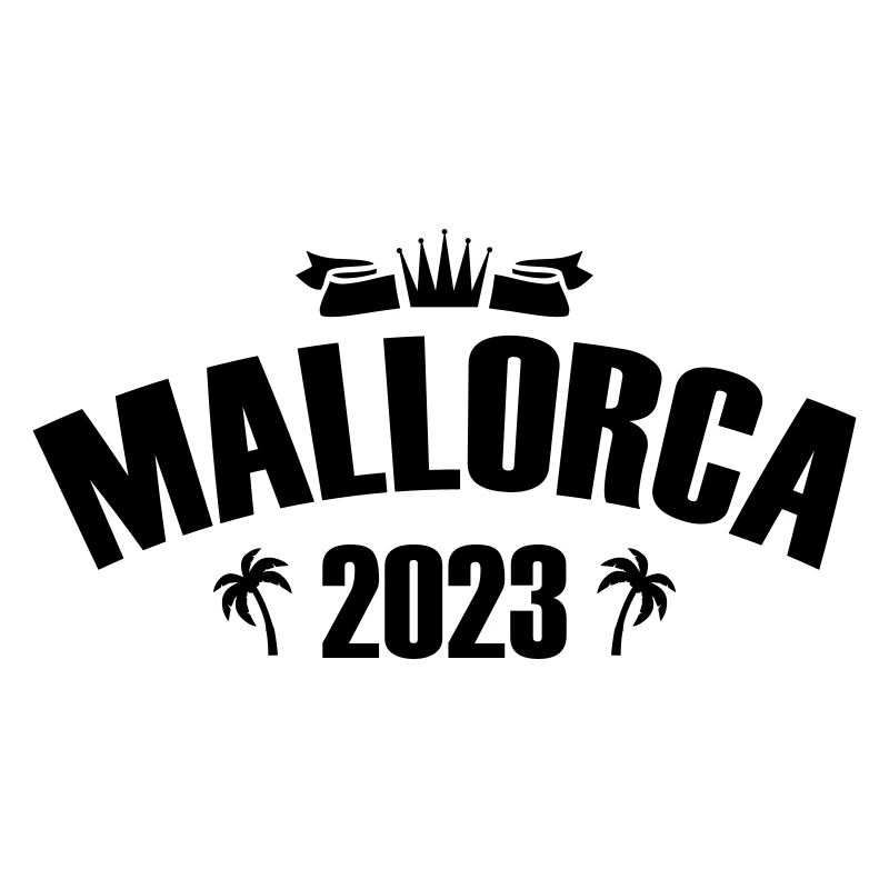 Mallorca 2023