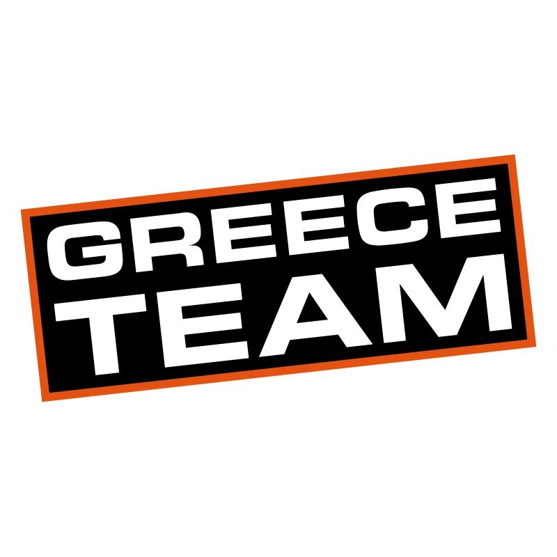Greece Team