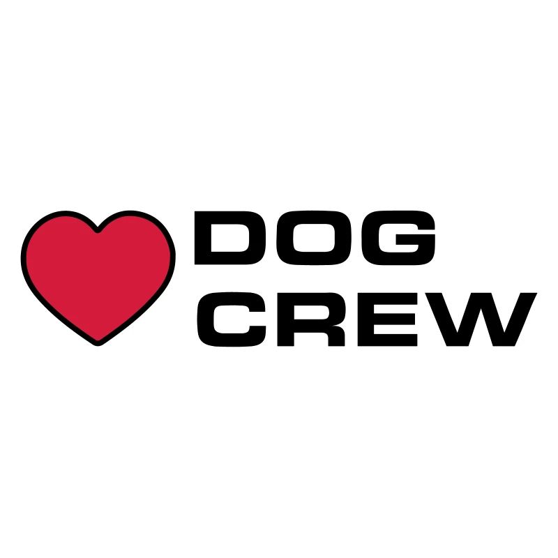 Dog Crew