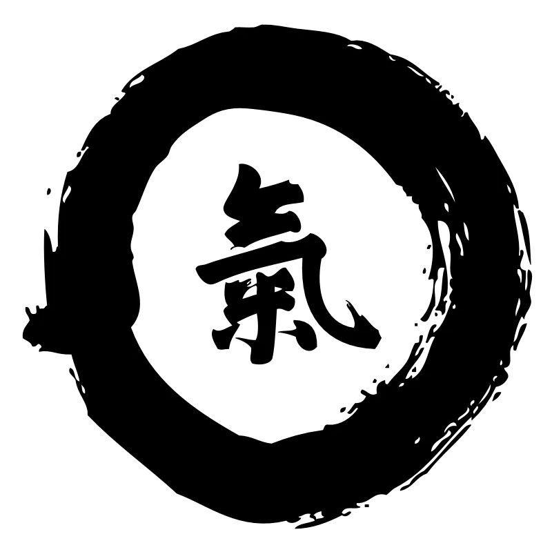 Ki