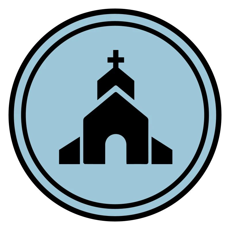 Kirche glaube