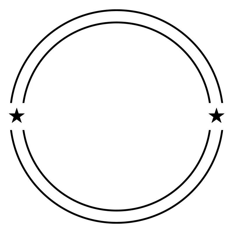 Conception de cercle
