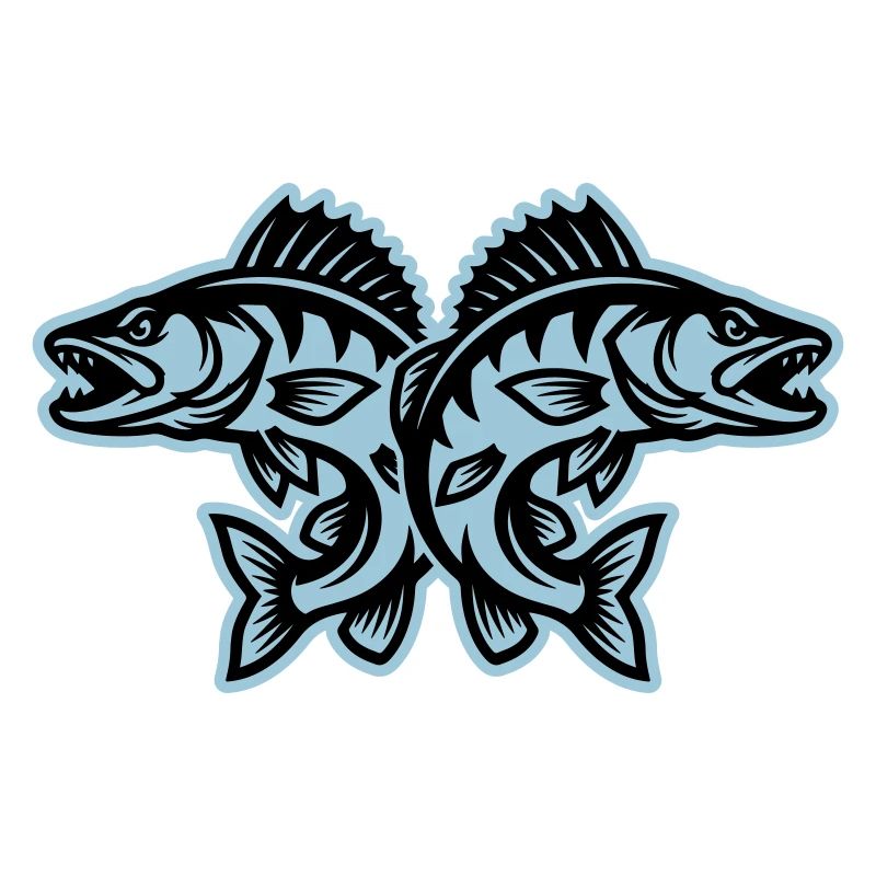 Brochet