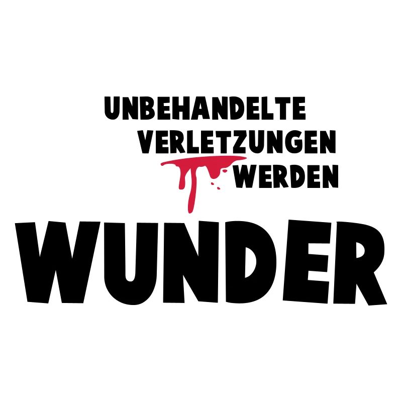 Wunder