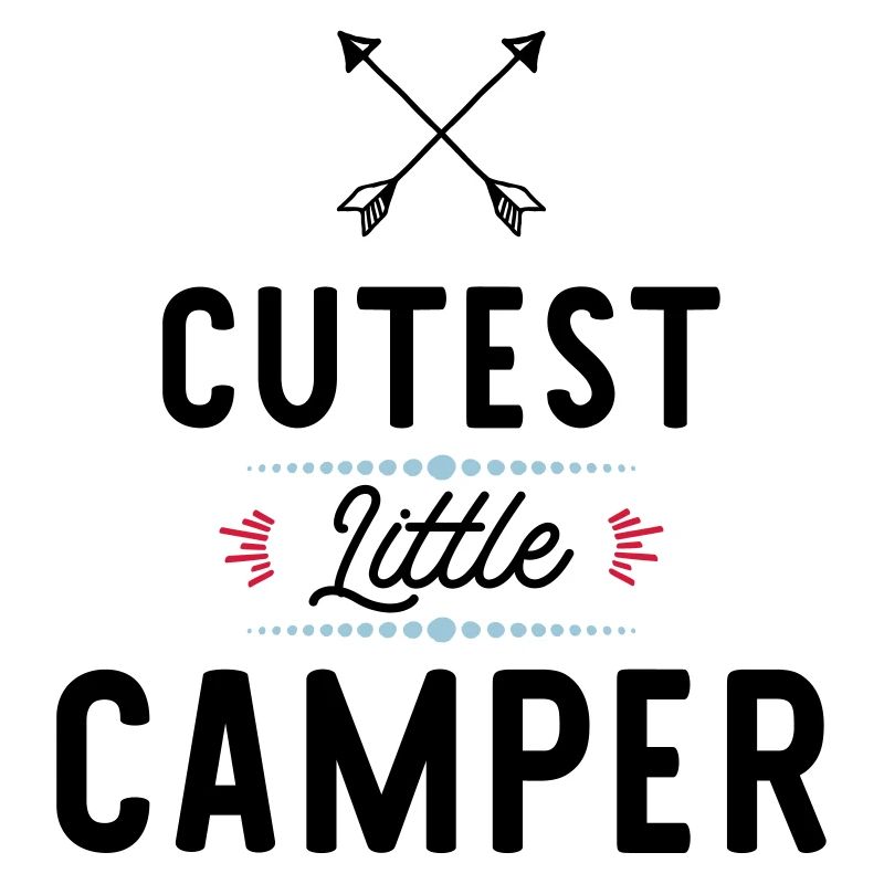 campeur