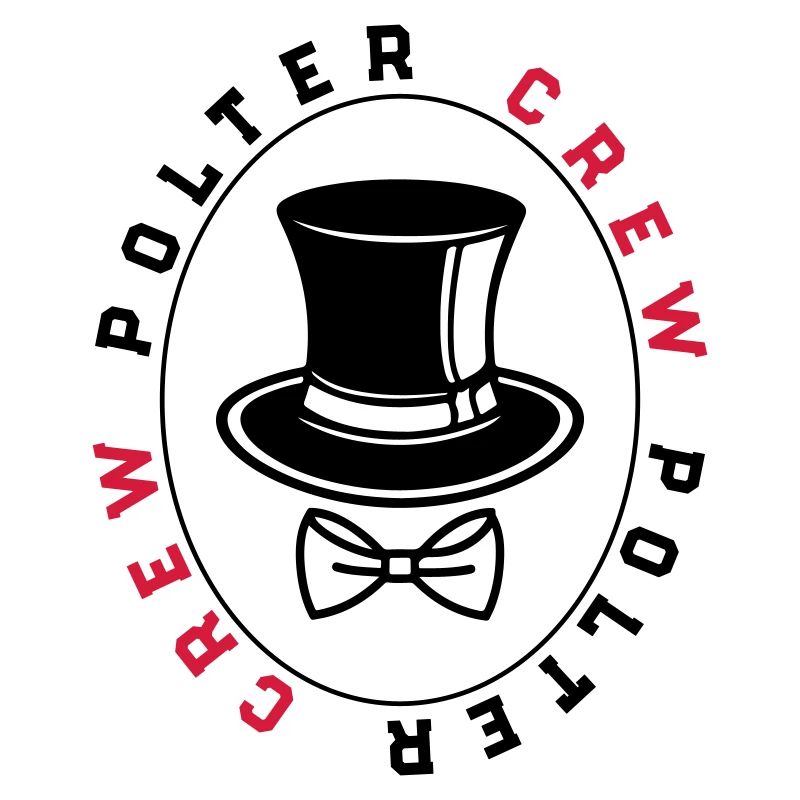 Polter Crew Engagement Wedding