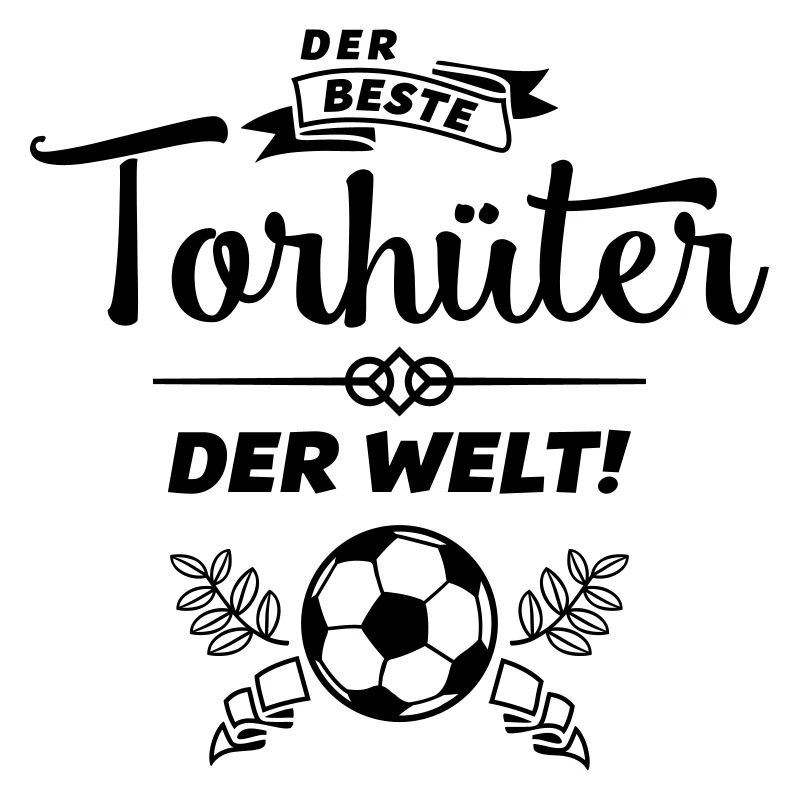 der beste torhüter