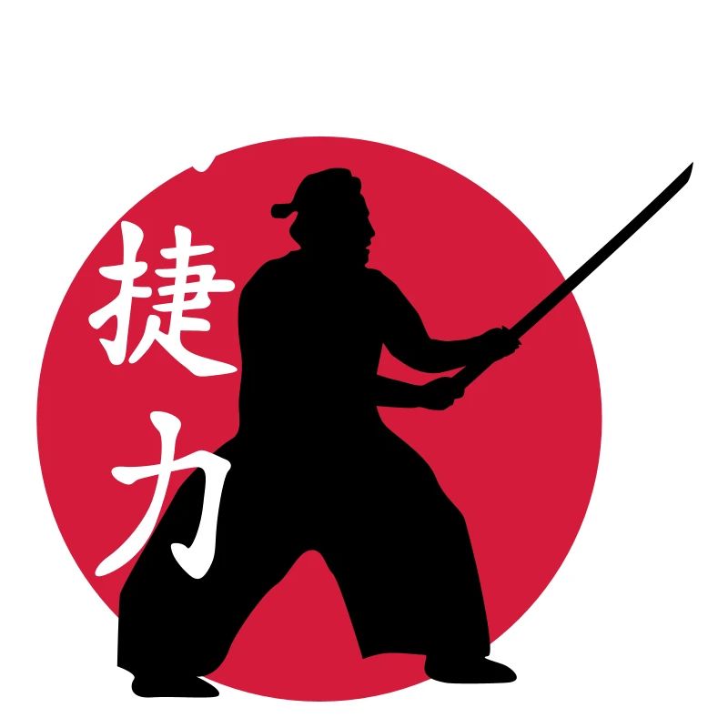 samurai_strength_victory_sword_3c
