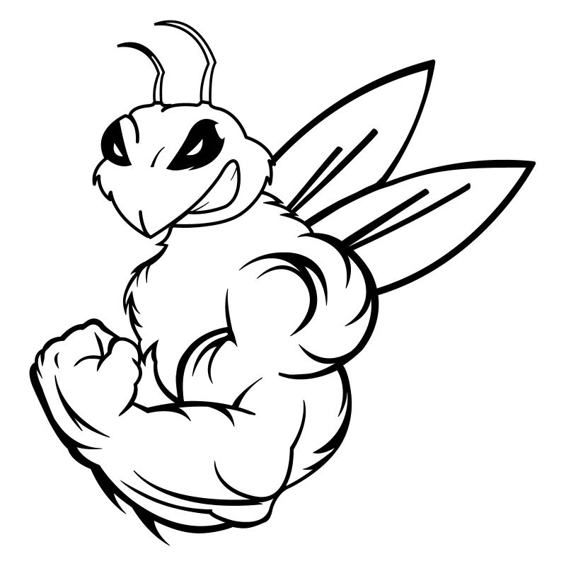 strong_bee_01