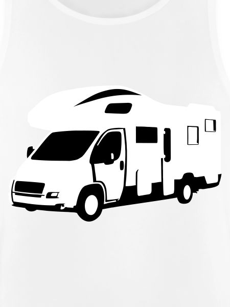 Camper