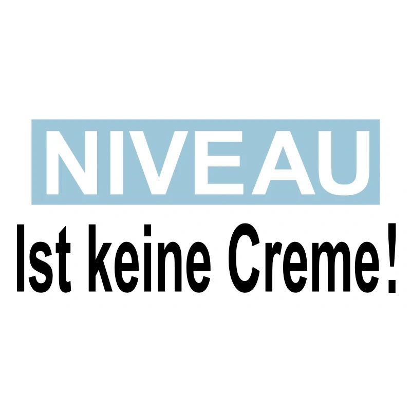 level