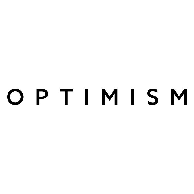 Optimisme