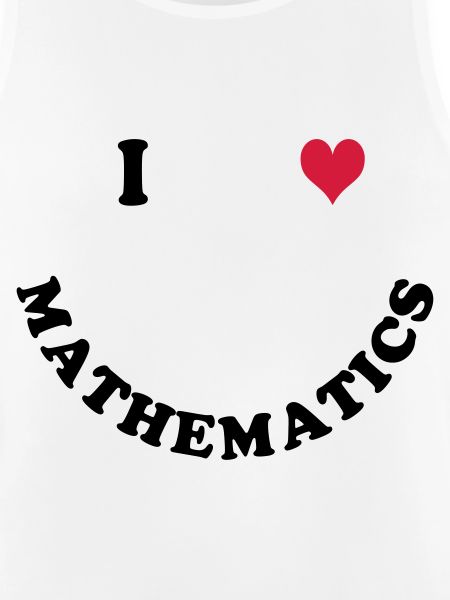 mathematics