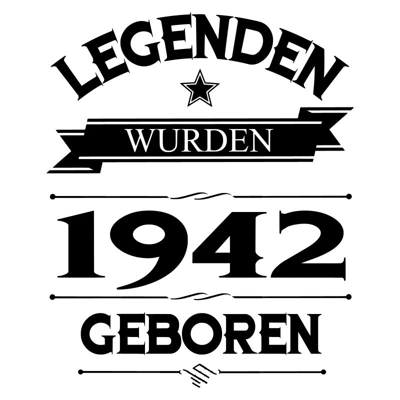 1942