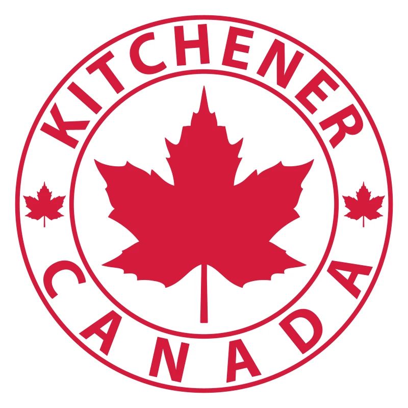 Kitchener