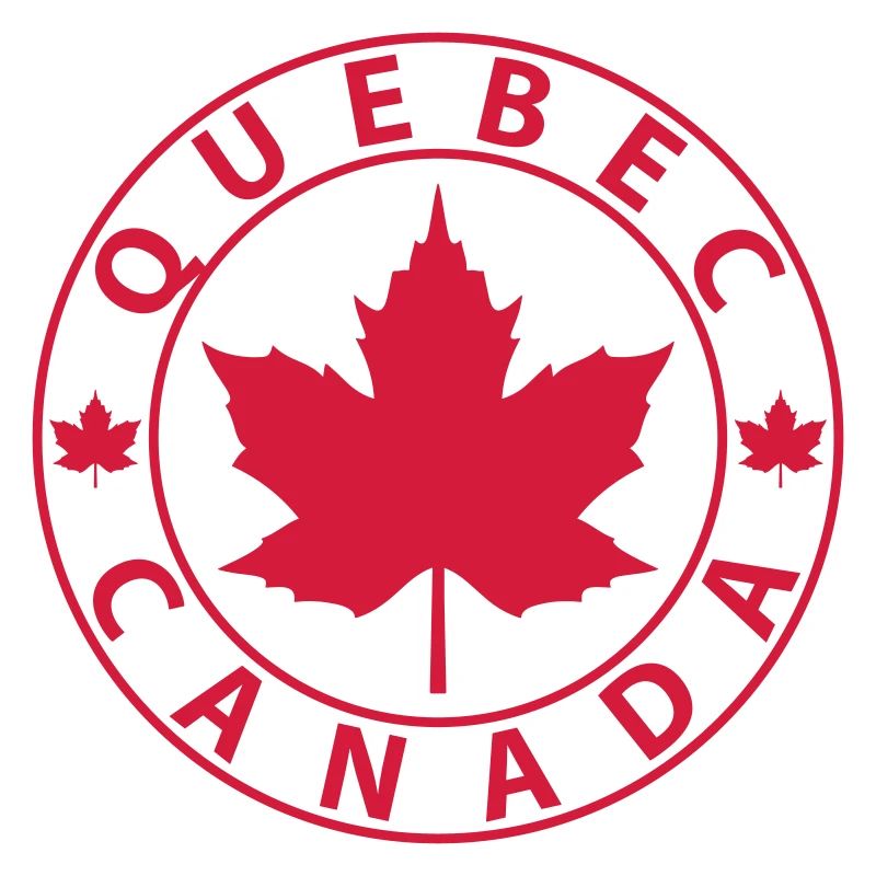 Québec