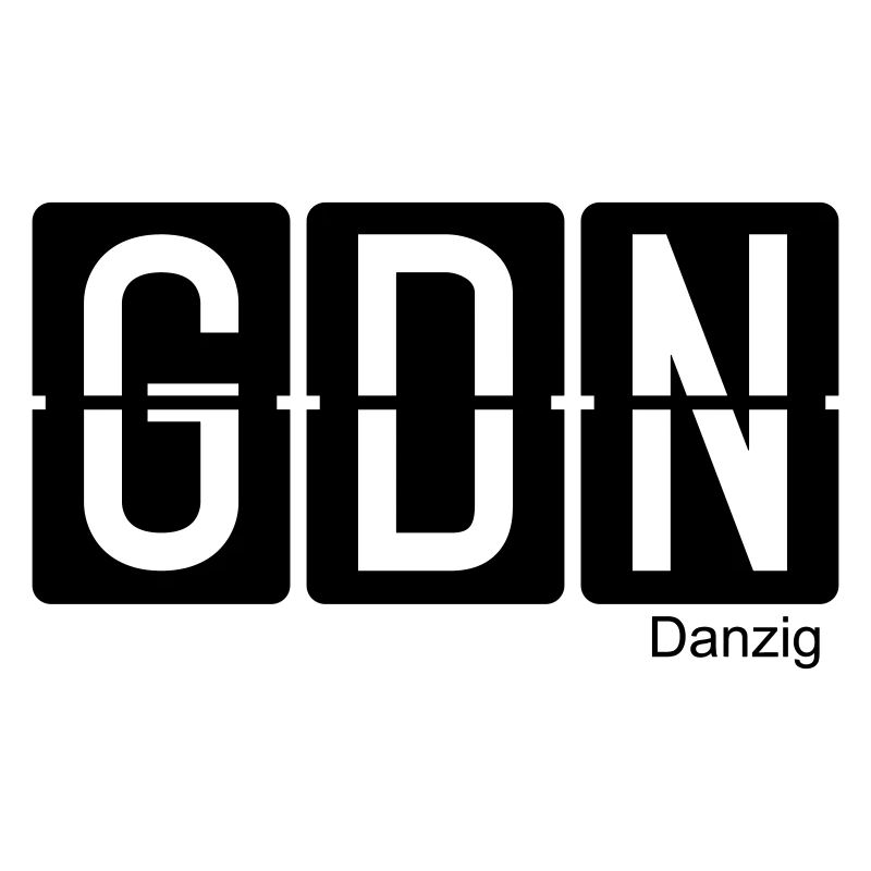 Danzig