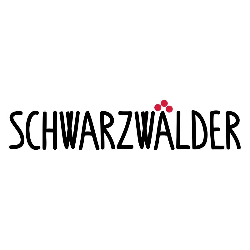 Schwarzwälder
