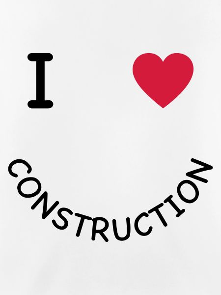 Building site