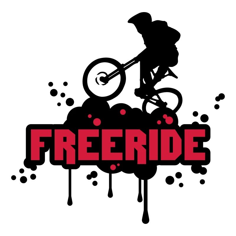 Freeride