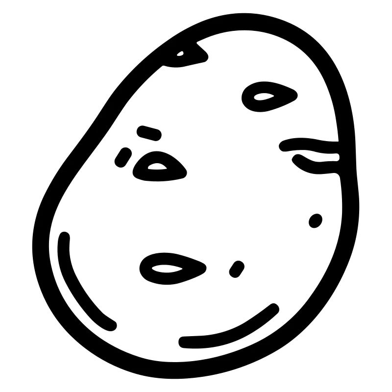 patate