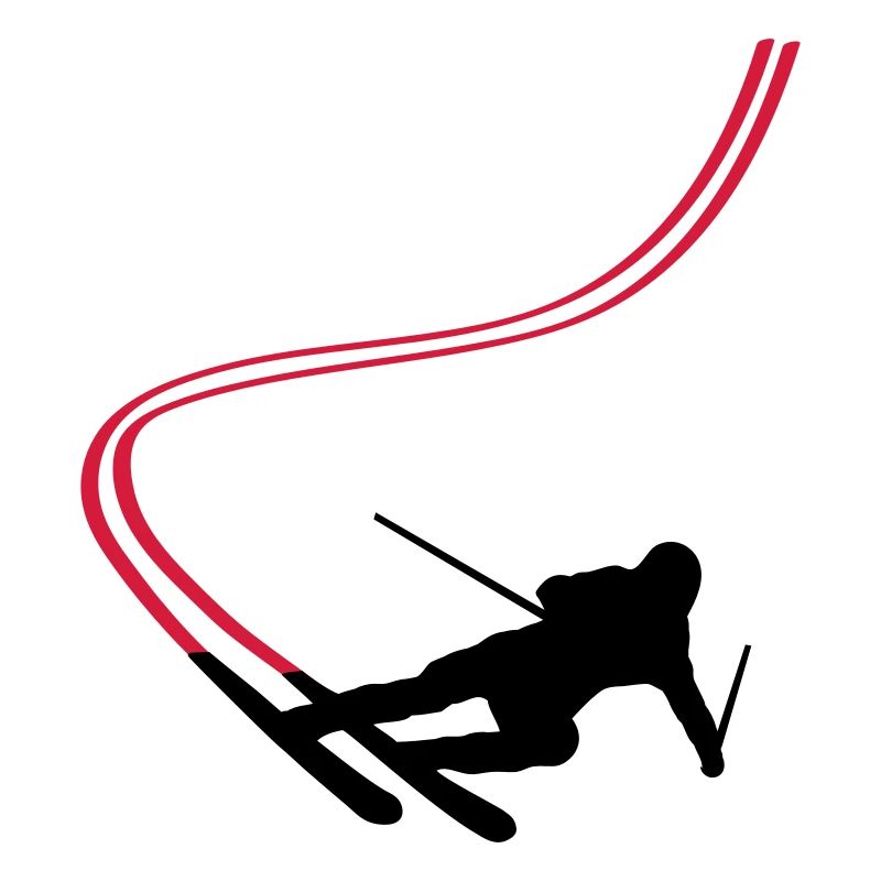 Ski