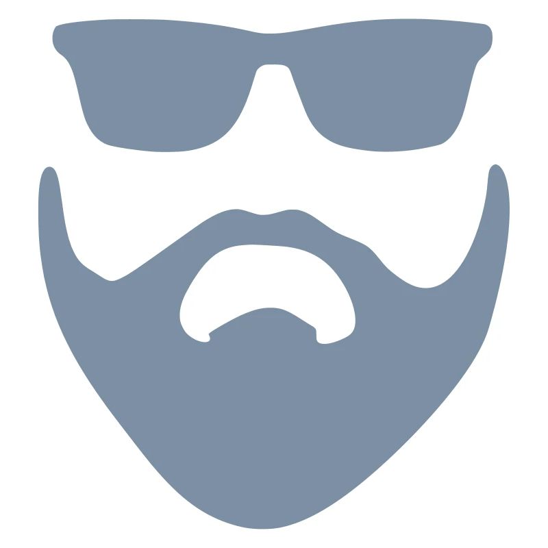 Beard Bart