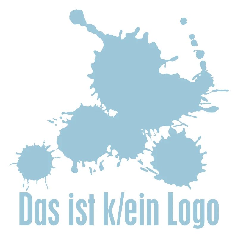 C’est (k) un logo composé de logos