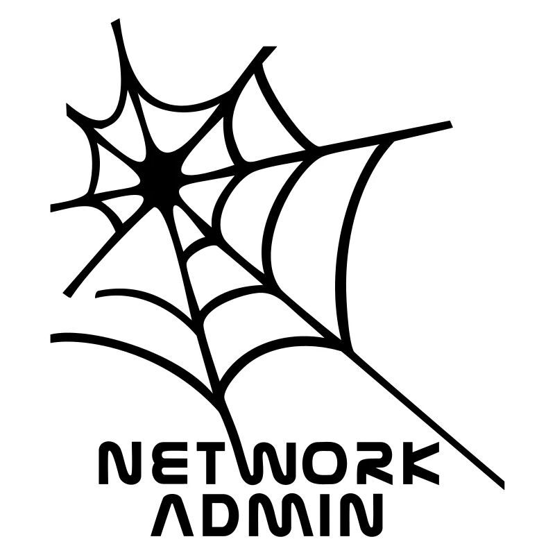 network admin