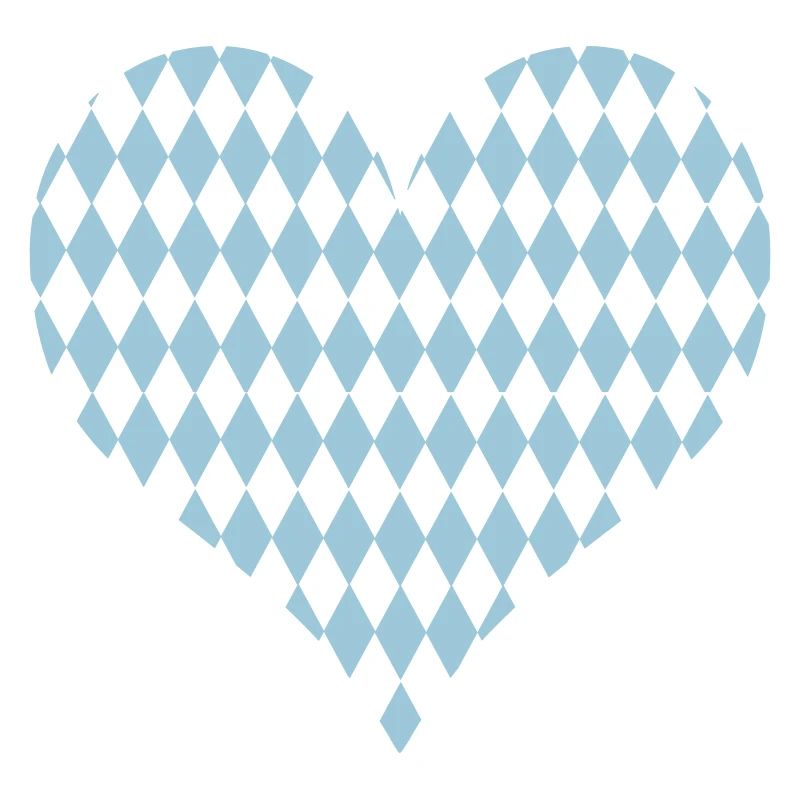 BAVARIA