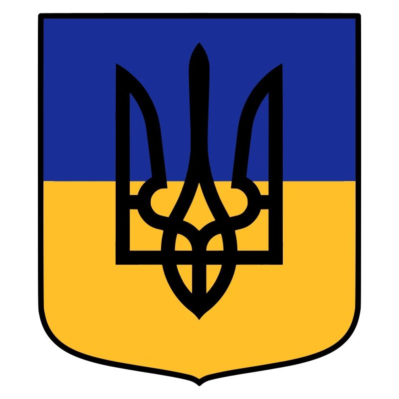 Ukraine