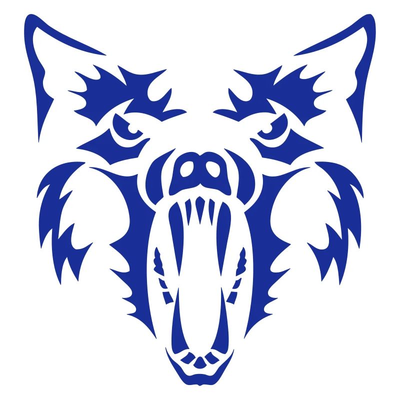 Wolf Werwolf Werwolf 3